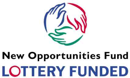New Opportunities Fund