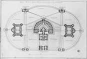 Ground Floor Plan