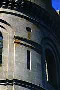 Dalquharrran Castle - Ayrshire, Scotland