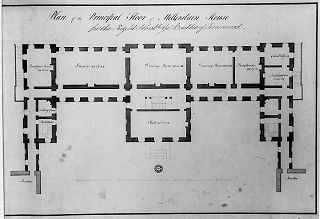 Annotated Plan