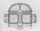 Classical Style 2