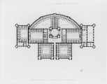 Classical Style 1