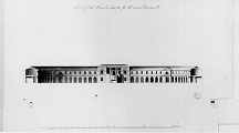 East West Section 2