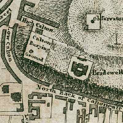 1807 map detail