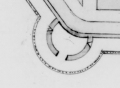 CS Scheme 3 - Elevation detail