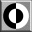 cdllogo