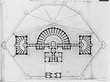 Ground Floor Plan