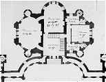 Detail of Plan
