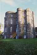 North Side