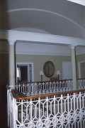 Front Door Detail
