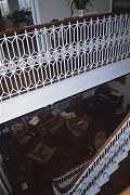 Stairwell