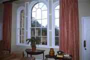 Living Room  wondow