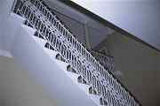 Stairwell
