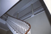 Stairwell