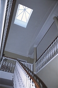 Stairwell