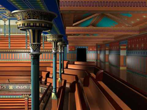 View of gallery - click to view catalogue full screen, otherwise click button below