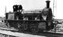 Thumbnail for project: The Ellesmere Locomotive (multimedia essay)