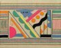 Thumbnail for project: Robert Gordon University Needlework Development Scheme Collection