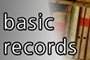 Thumbnail for project: Basic Records - Imperial War Museum