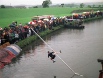 Thumbnail for project: Ratho Canal Jump