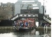 Thumbnail for project: Edinburgh Canal Basin Opening Ceremony