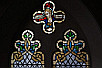 Thumbnail for project: Scottish Stained Glass Trust