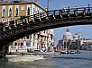 Thumbnail for project: Further Images of Venice