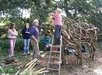 Thumbnail for project: Wooplaw Community Woodland Archive