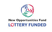 New Opportunities Fund