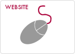 Website icon