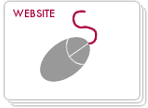 Websites (2)