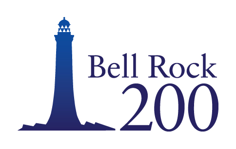 Bell Rock 200