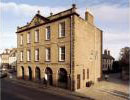 Thumbnail photograph of Montrose town house.
