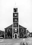 Thumbnail photograph of St Nicholas' Church, Lanark.