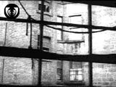 Frame 4