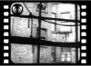 Frame 4