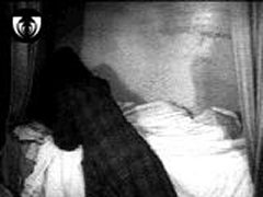 Frame 8