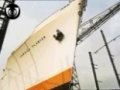 Films of Scotland documentary: Seawards The Great Ships. 
