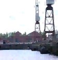 On the River - 2
