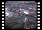 Still from Aerial view of the Clyde - 1