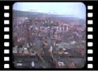 Still from Aerial view of the Clyde - 2