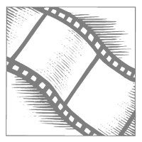 film strip