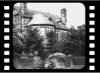 Glasgow Today and Tomorrow - A film on the city's development