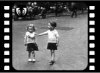 Film about housing conditions in Glasgow including streetscenes, and dramatised sequences to emphasise the need for good quality council housing schemes.
