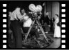 Films of Scotland documentary: Scotland Dances