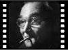 John Grierson
