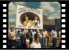 Lothian Miners & Womens' Support Group
