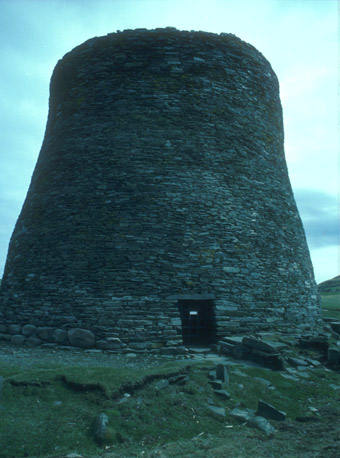 Broch.jpg