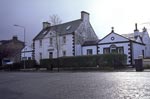 THumbnail photograph of a town house in Greenock.