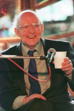 Iain Mac a Ghobhainn